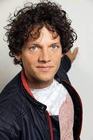 Stefan nassim al fakir (arabic: Nassim Al Fakir Alchetron The Free Social Encyclopedia