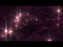 4k Live Wallpaper For Edits Sparkling Plasma Waves Aavfx Lyric Video Moving Background Youtube