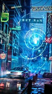 Back To The Future Future Wallpaper Back To The Future Future Poster
