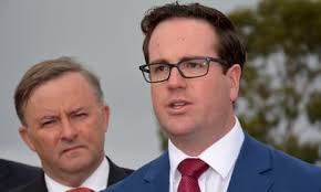 Labor resurgence in Western Australia puts key Liberal seats in danger