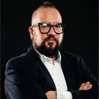 6500+ "Ricardo" profiles