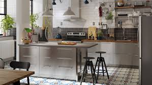 I've installed ikea kitchens since 2009 and i'm here to tell you the quality is far better than you think. Modern Kitchen Design Remodel Ideas Inspiration Ikea