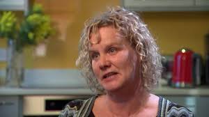 120 Alison West Stock Videos, Footage, & 4K Video Clips