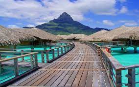 Bora Bora Island Free Stock Photos Free Stock Photos Bora Bora Island Bora Bora Pictures Bora Bora
