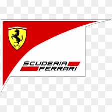 Official website of silverstone, home of british motor racing. Ferrari F1 Png Formula 1 Png Transparent Png 1024x768 139020 Pngfind