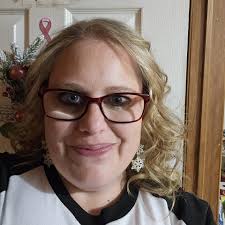 1979 Erwin district best spellers