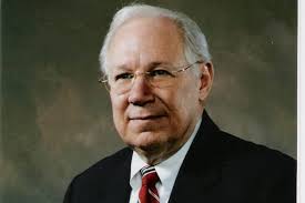 Former Muscogee County Schools Superintendent Dr. John A. Phillips Jr. Dies  at 86