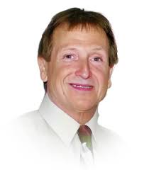 Peter Happy Obituary