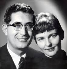 Obituary of S. Phillip Cohen