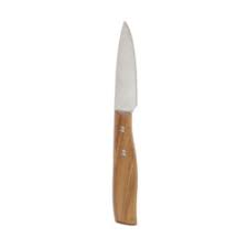 Gravure Sur Objets Et Cadeaux Personnalises Accessoires De Cuisine I Ma Fabrique Perso