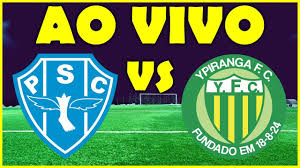 52:50 cds das aparelhagens recommended for you. Paysandu X Ypiranga Narracao Online Em Tempo Real Futebol Ao Vivo Dazn Campeonato Brasileiro Serie C Futebol Stats