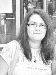 Peter Horvath Laboratory