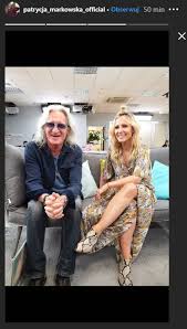 Piotr markowski nauczyciel śpiewu, trener wokalny, nauczyciel i mentor w international teacher of mix (ivtom) ukończył z wyróżnieniem akademię muzyczną im. Grzegorz Markowski Ma Nieslubne Dziecko Niezwykle Wyznanie W Fakcie