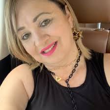 Gladys Malave (gladysmalave)