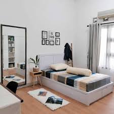 47 ragam desain kamar tidur. Desain Kamar Aesthetic Minimalis Language Id Ragam Kreasi Desain Kamar Tidur Terkini Super Aesthetic Humas Tara