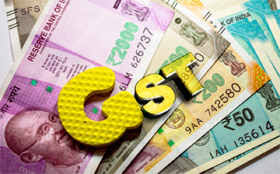 You can view our complete guide for then he can submit the challan with the various authorized banks where he need to pay the amount. Gst Compensation Covid Speed Read Finmin Promises To Pay Gst Dues Russia Releases First Batch Of Covid 19 Vaccine For Public Cfo News Etcfo