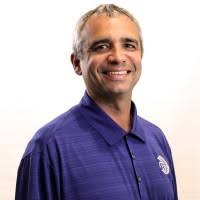 Shane Arnold Email & Phone Number