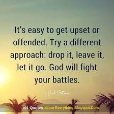 Pin On Spiritual Growth
