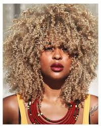 Nila Davis (ndaviss22)