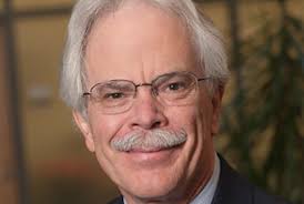 Robert Milner named senior associate dean for Faculty Affairs