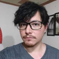 César Ángel Giovanni Pérez Moreno Email & Phone Number