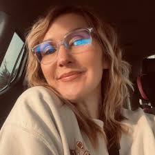 How is Fort Bragg in October. Planning to go for 2 days,first week of  October with two kids. Google says the avg temp is in mid 60s. Any inputs  appreciated.