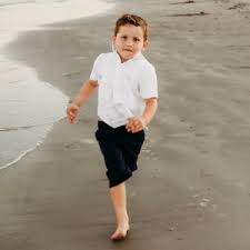 Geneva School of Boerne Jogathon 2022