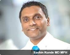 Dr. Jonathan E. Markowitz