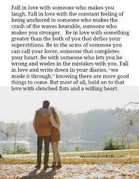 I Fell So Hard For You Babe Lessons Learned In Life Quotes Lessons Learned In Life Falling For You Quotes