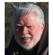 Consultant Businesses in Arden Arcade, CA