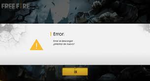 Echa un vistazo a esta web de apple: Error Descargar Archivo De Free Fire Solucion 2021