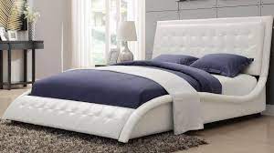 Best 20 bedroom furniture sale. Top 5 Best Bedroom Furniture Reviews 2016 Cheap Bedroom Furniture Sets Youtube