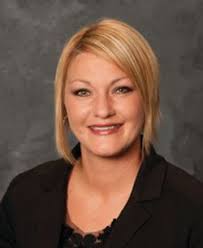 Star Rating and Reviews for Tracy Schweizer