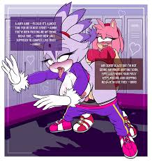 Blaze the cat olympics