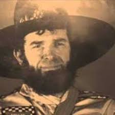 Find Ted Cassidy's songs, tracks, and other music