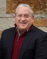 Specialized Accounting Services CEO And Leadership: Executives and  Demographics