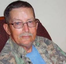 Paul Mitchell Obituary