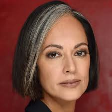 People You Know (2014)