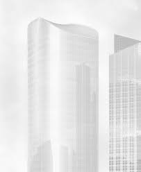 Https Www Macro Com Ar 1499871346739 Reporte Anual Integrado 2016 Pdf