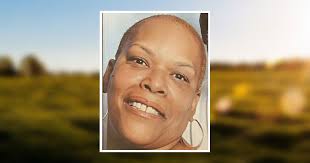 Kimberly White Obituary January 29, 2025