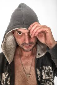 Cabon D80, f5.6, iso 100, 1/125