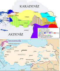 Yani kardak kayalıkları yunanistan'a bırakılmış bir toprak parçası değil. Mahfi Egilmez On Twitter Bugun Tarihimizdeki En Onemli Gunlerden Birisi Kurtulus Savasinin Taclandirildigi Lozan Antlasmasi Nin 97 Yildonumu Kutlu Olsun Ustte Sevr Antlasmasiyla Altta Lozan Antlasmasiyla Kabul Edilen Turkiye Haritasi Bu