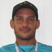 leonardo avendaño ontivero