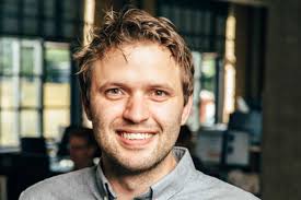 Nodes-topchef skifter til ny rolle hos japansk ejer