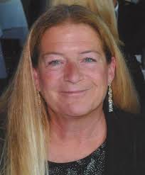 Diane Palmquist Obituary