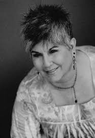 Alma Cano-Howell Obituary (1949