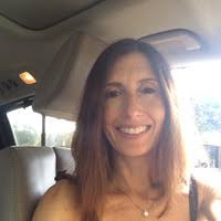 Amy Sigman Email & Phone Number