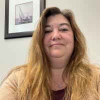 Catherine Cake Email & Phone Number