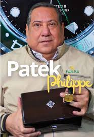 Reloj Refill Es Buena Marca