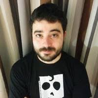 Jon García Sainz Email & Phone Number